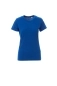 Mobile Preview: Damen T-Shirt FREE LADY 7 Farben